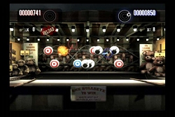 ꡼ No.044 | ϤŨ˷ٲ褦֥ ϥ   ǥåɡ С׿ʤɤγǤ