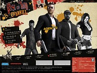 ꡼ No.003 | HOD СפθȤ˥塼륪ץ