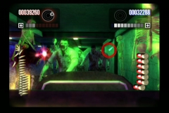 ꡼ No.001 | ֥ ϥ   ǥåɡСץܥƥҲǿPV/꡼󥷥åȽǺ