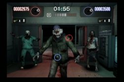 ꡼ No.005 | ֥ ϥ   ǥåɡСץܥƥҲǿPV/꡼󥷥åȽǺ