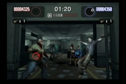 ꡼ No.006 | ֥ ϥ   ǥåɡСץܥƥҲǿPV/꡼󥷥åȽǺ