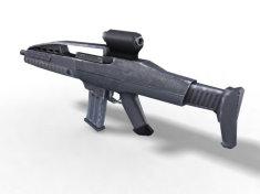 ꡼ No.008 | ֥ ϥ   ǥåɡСץܥƥҲǿPV/꡼󥷥åȽǺ