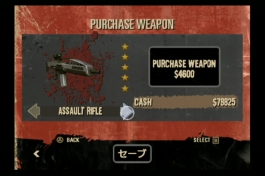 ꡼ No.009 | ֥ ϥ   ǥåɡСץܥƥҲǿPV/꡼󥷥åȽǺ