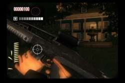 ꡼ No.010 | ֥ ϥ   ǥåɡСץܥƥҲǿPV/꡼󥷥åȽǺ