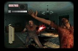 ꡼ No.011 | ֥ ϥ   ǥåɡСץܥƥҲǿPV/꡼󥷥åȽǺ