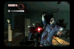 ꡼ No.012 | ֥ ϥ   ǥåɡСץܥƥҲǿPV/꡼󥷥åȽǺ