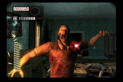 ꡼ No.013 | ֥ ϥ   ǥåɡСץܥƥҲǿPV/꡼󥷥åȽǺ