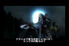 ꡼ No.019 | ֥ ϥ   ǥåɡСץܥƥҲǿPV/꡼󥷥åȽǺ