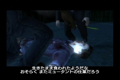 ꡼ No.020 | ֥ ϥ   ǥåɡСץܥƥҲǿPV/꡼󥷥åȽǺ