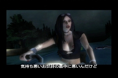 ꡼ No.021 | ֥ ϥ   ǥåɡСץܥƥҲǿPV/꡼󥷥åȽǺ