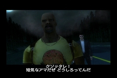 ꡼ No.022 | ֥ ϥ   ǥåɡСץܥƥҲǿPV/꡼󥷥åȽǺ