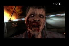 ꡼ No.023 | ֥ ϥ   ǥåɡСץܥƥҲǿPV/꡼󥷥åȽǺ