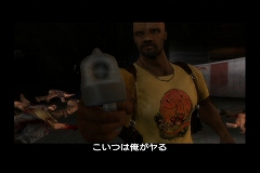 ꡼ No.024 | ֥ ϥ   ǥåɡСץܥƥҲǿPV/꡼󥷥åȽǺ