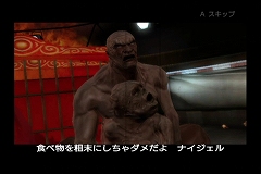 ꡼ No.025 | ֥ ϥ   ǥåɡСץܥƥҲǿPV/꡼󥷥åȽǺ