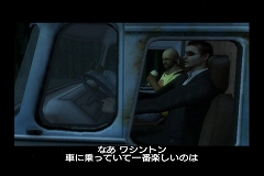 ꡼ No.027 | ֥ ϥ   ǥåɡСץܥƥҲǿPV/꡼󥷥åȽǺ