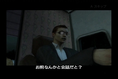 ꡼ No.028 | ֥ ϥ   ǥåɡСץܥƥҲǿPV/꡼󥷥åȽǺ