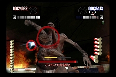 ꡼ No.029 | ֥ ϥ   ǥåɡСץܥƥҲǿPV/꡼󥷥åȽǺ