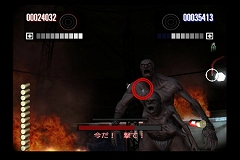 ꡼ No.030 | ֥ ϥ   ǥåɡСץܥƥҲǿPV/꡼󥷥åȽǺ