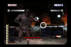 ꡼ No.031 | ֥ ϥ   ǥåɡСץܥƥҲǿPV/꡼󥷥åȽǺ