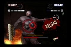 ꡼ No.032 | ֥ ϥ   ǥåɡСץܥƥҲǿPV/꡼󥷥åȽǺ