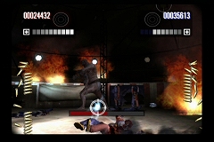 ꡼ No.033 | ֥ ϥ   ǥåɡСץܥƥҲǿPV/꡼󥷥åȽǺ