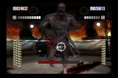 ꡼ No.034 | ֥ ϥ   ǥåɡСץܥƥҲǿPV/꡼󥷥åȽǺ