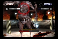 ꡼ No.035 | ֥ ϥ   ǥåɡСץܥƥҲǿPV/꡼󥷥åȽǺ