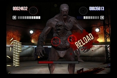 ꡼ No.037 | ֥ ϥ   ǥåɡСץܥƥҲǿPV/꡼󥷥åȽǺ