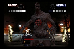 ꡼ No.038 | ֥ ϥ   ǥåɡСץܥƥҲǿPV/꡼󥷥åȽǺ