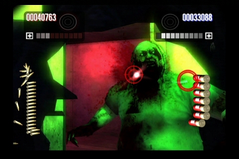 ꡼ No.040 | ֥ ϥ   ǥåɡСץܥƥҲǿPV/꡼󥷥åȽǺ