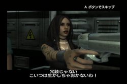 ꡼ No.038 | ꥢΤڤߡ ֥ ϥ   ǥå: СפΥǥ쥯åȥ⡼ɤʤɤξ󤬸