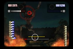 ꡼ No.055 | ꥢΤڤߡ ֥ ϥ   ǥå: СפΥǥ쥯åȥ⡼ɤʤɤξ󤬸