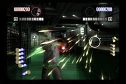 ꡼ No.061 | ꥢΤڤߡ ֥ ϥ   ǥå: СפΥǥ쥯åȥ⡼ɤʤɤξ󤬸