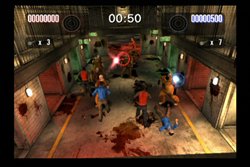 ꡼ No.069 | ꥢΤڤߡ ֥ ϥ   ǥå: СפΥǥ쥯åȥ⡼ɤʤɤξ󤬸