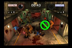 ꡼ No.070 | ꥢΤڤߡ ֥ ϥ   ǥå: СפΥǥ쥯åȥ⡼ɤʤɤξ󤬸