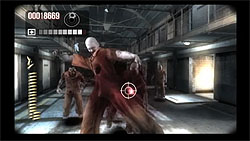 ꡼ No.005Υͥ / TGS 2009ϥ֡ǸΡ֥ϥ   ǥå:Сס֤פפ7ס֥ѡ󥭡ܡ åפΥץࡼӡUp