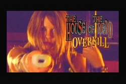 ꡼ No.001 | դȤ줿פȤƥͥǧꤵ줿ۿΥ󥷥塼ƥ󥰡֥ ϥ   ǥåɡСפΥץ쥤ݡȤǺ