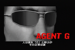 ꡼ No.002 | դȤ줿פȤƥͥǧꤵ줿ۿΥ󥷥塼ƥ󥰡֥ ϥ   ǥåɡСפΥץ쥤ݡȤǺ