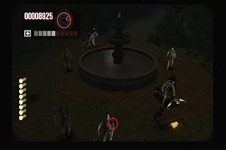 ꡼ No.011 | դȤ줿פȤƥͥǧꤵ줿ۿΥ󥷥塼ƥ󥰡֥ ϥ   ǥåɡСפΥץ쥤ݡȤǺ