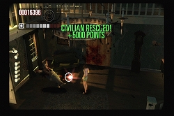 ꡼ No.012 | դȤ줿פȤƥͥǧꤵ줿ۿΥ󥷥塼ƥ󥰡֥ ϥ   ǥåɡСפΥץ쥤ݡȤǺ