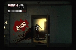 ꡼ No.013 | դȤ줿פȤƥͥǧꤵ줿ۿΥ󥷥塼ƥ󥰡֥ ϥ   ǥåɡСפΥץ쥤ݡȤǺ