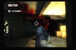 ꡼ No.014 | դȤ줿פȤƥͥǧꤵ줿ۿΥ󥷥塼ƥ󥰡֥ ϥ   ǥåɡСפΥץ쥤ݡȤǺ