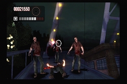 ꡼ No.016 | դȤ줿פȤƥͥǧꤵ줿ۿΥ󥷥塼ƥ󥰡֥ ϥ   ǥåɡСפΥץ쥤ݡȤǺ