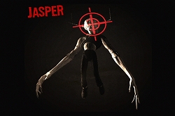 ꡼ No.017 | դȤ줿פȤƥͥǧꤵ줿ۿΥ󥷥塼ƥ󥰡֥ ϥ   ǥåɡСפΥץ쥤ݡȤǺ