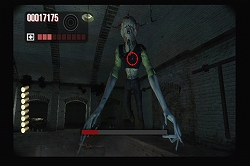 ꡼ No.018 | դȤ줿פȤƥͥǧꤵ줿ۿΥ󥷥塼ƥ󥰡֥ ϥ   ǥåɡСפΥץ쥤ݡȤǺ