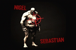 ꡼ No.019 | դȤ줿פȤƥͥǧꤵ줿ۿΥ󥷥塼ƥ󥰡֥ ϥ   ǥåɡСפΥץ쥤ݡȤǺ