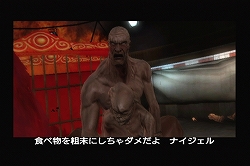 ꡼ No.020 | դȤ줿פȤƥͥǧꤵ줿ۿΥ󥷥塼ƥ󥰡֥ ϥ   ǥåɡСפΥץ쥤ݡȤǺ