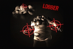 ꡼ No.021 | դȤ줿פȤƥͥǧꤵ줿ۿΥ󥷥塼ƥ󥰡֥ ϥ   ǥåɡСפΥץ쥤ݡȤǺ