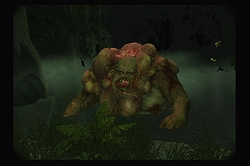 ꡼ No.022 | դȤ줿פȤƥͥǧꤵ줿ۿΥ󥷥塼ƥ󥰡֥ ϥ   ǥåɡСפΥץ쥤ݡȤǺ