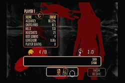 ꡼ No.026 | դȤ줿פȤƥͥǧꤵ줿ۿΥ󥷥塼ƥ󥰡֥ ϥ   ǥåɡСפΥץ쥤ݡȤǺ